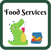 Food Services