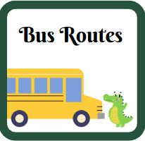 Bus Routes