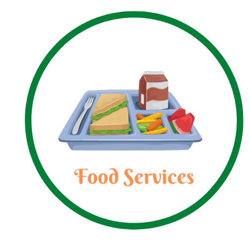 Food Services