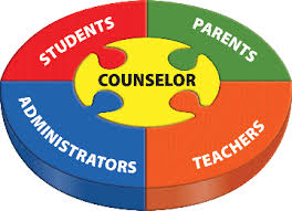 counselor