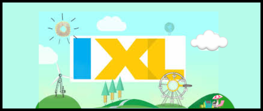 IXL