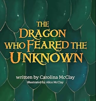 McClay book