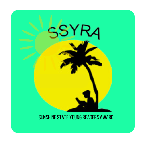 SSYRA logo