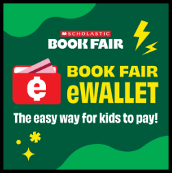 ewallet