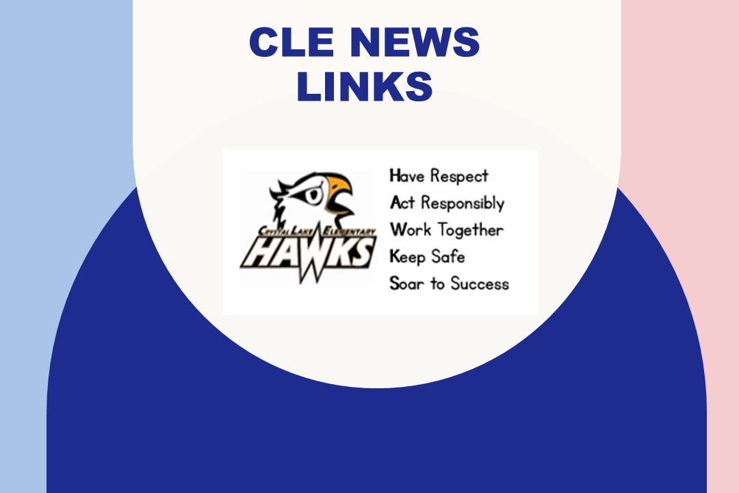 CLE news