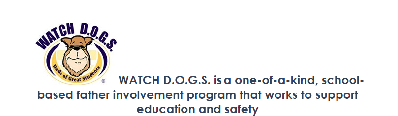 WATCH DOGS image
