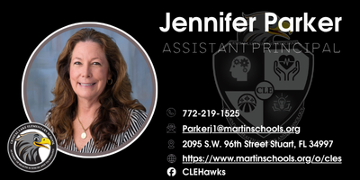 assistant principal
