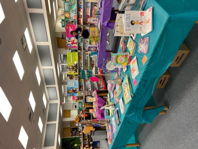 Book Fair