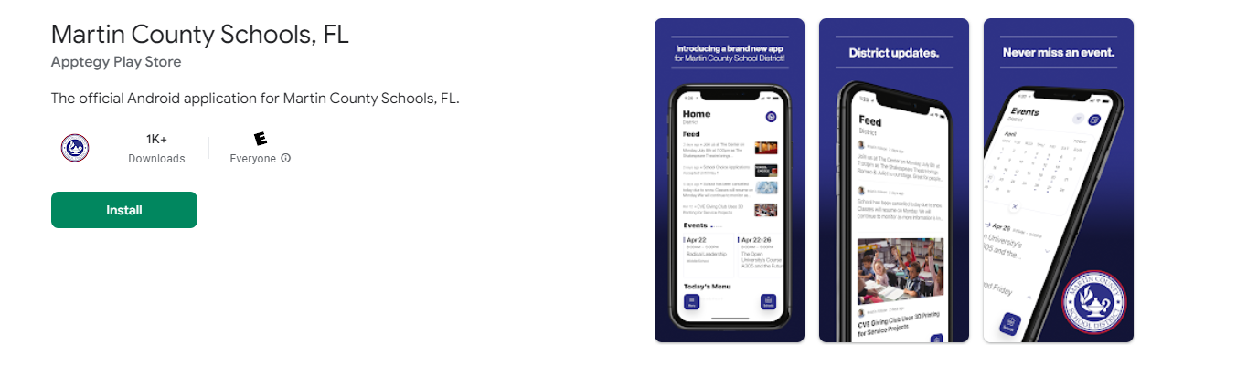app