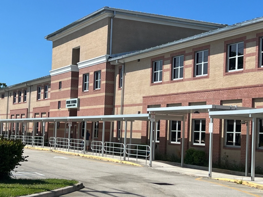 HSE