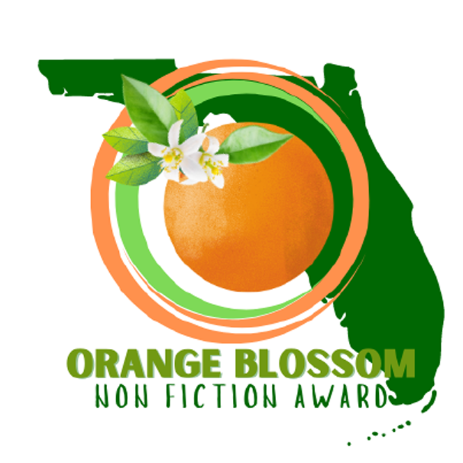 Orange Blossom logo