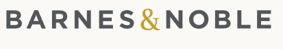 Barnes and Noble Logo