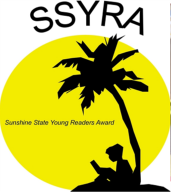 ssyra junior
