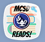 MCSD REads
