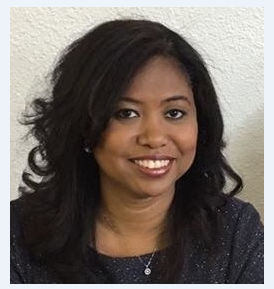 Mrs. Melora Norman