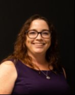 Phone: (772) 597-2146 Ext. 102  Email: bicklew@martin.k12.fl.us Degrees and Certifications:  Master’s Degree in Elementary Education Specialist Degree in Educational Leadership 