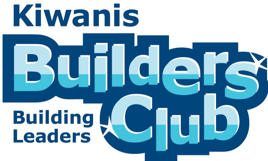 club