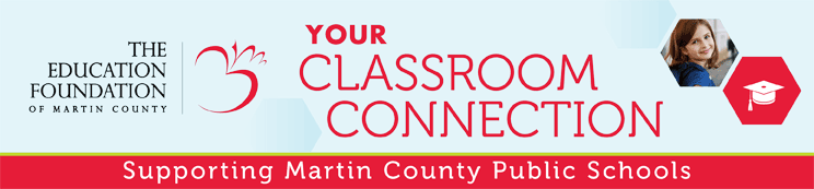 classrooms