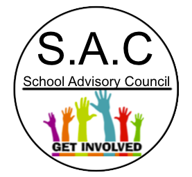 sac