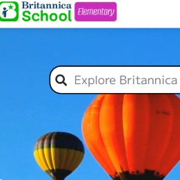 Media Center -Student Resources