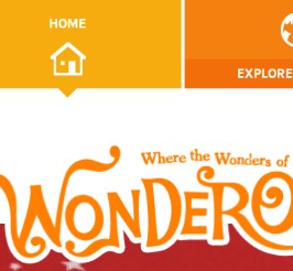 Media Center -Student Resources