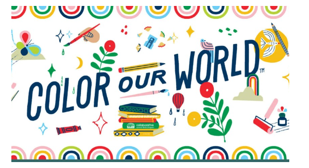 Media Center -Student Resources