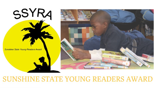 Media Center -Student Resources