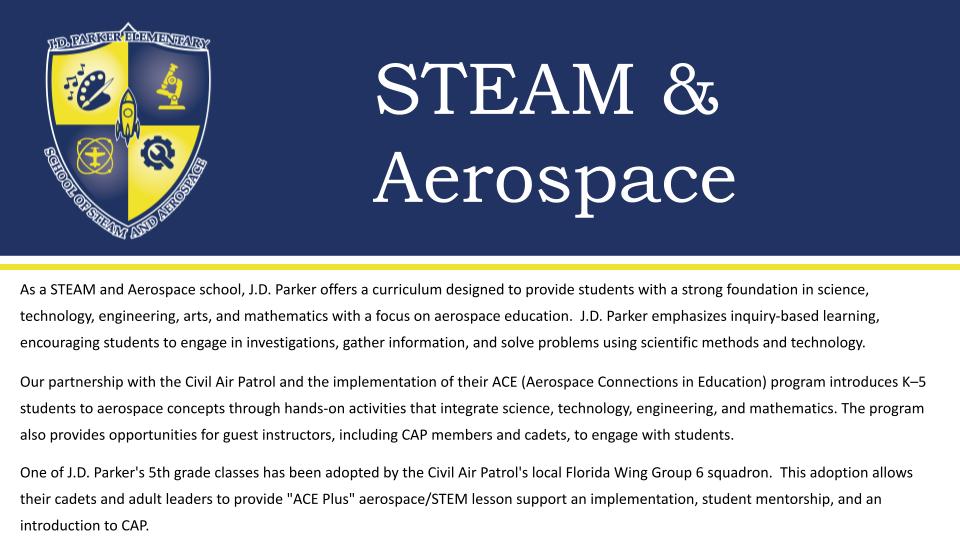 aerospace