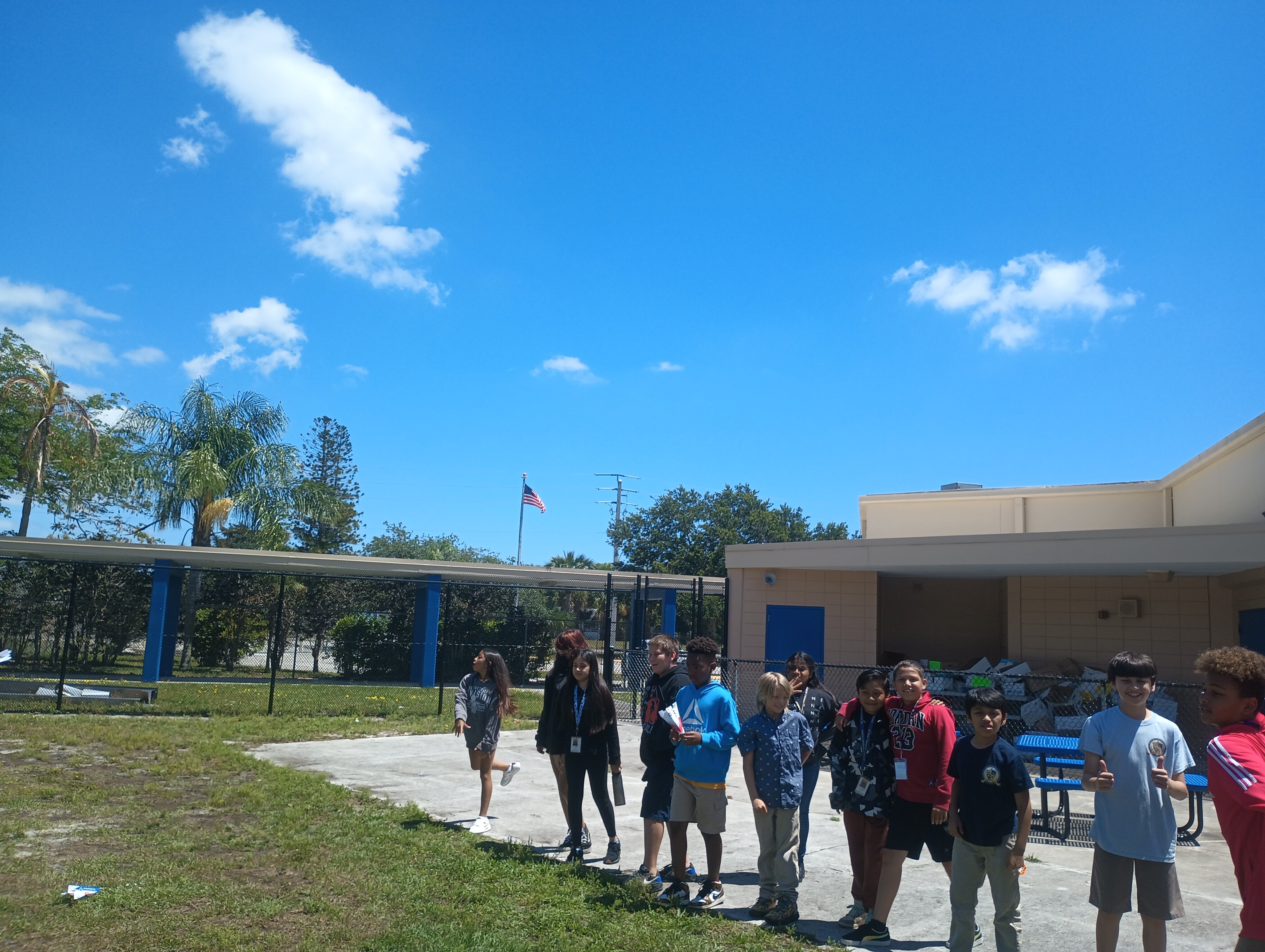 students