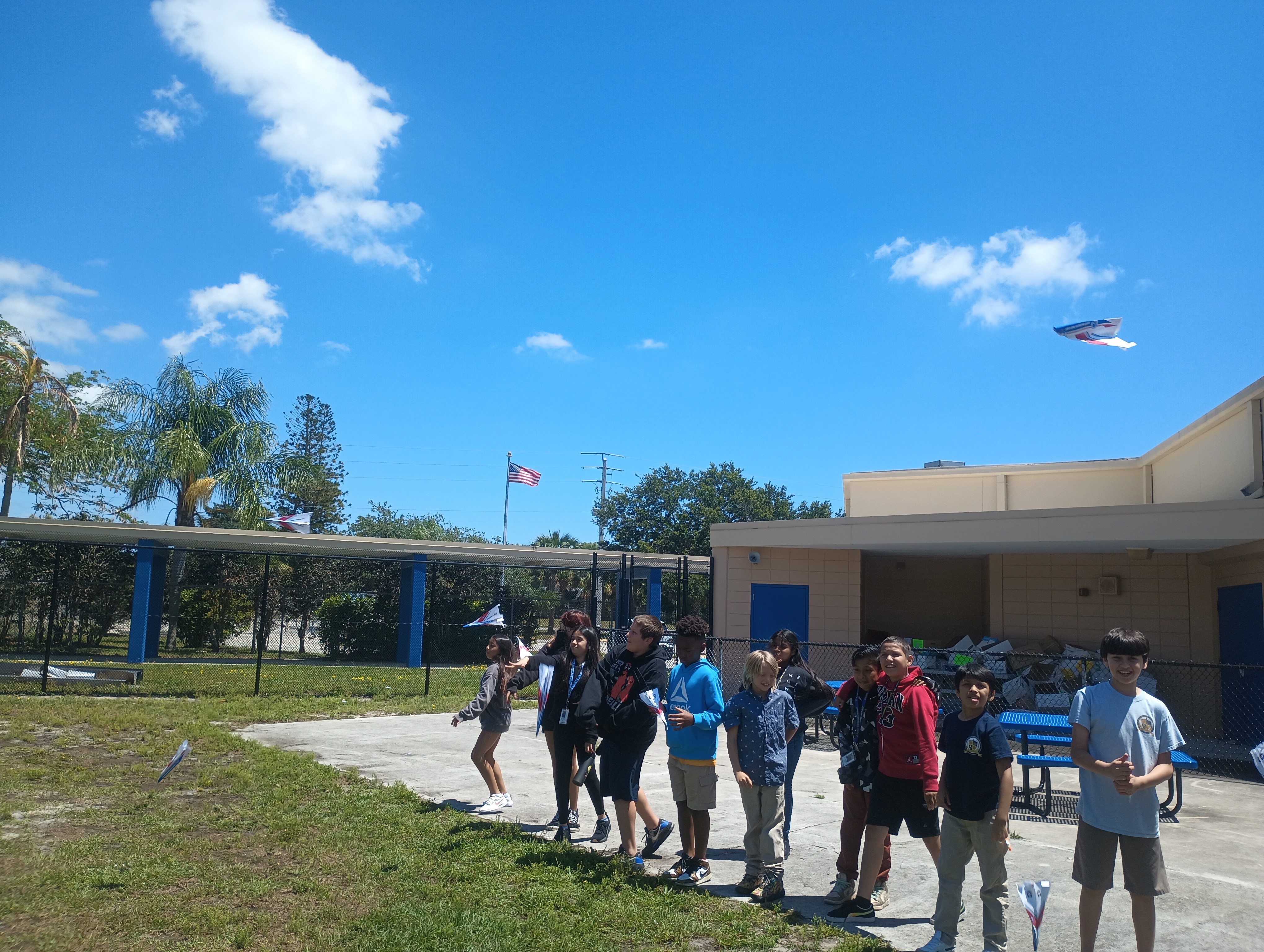 students