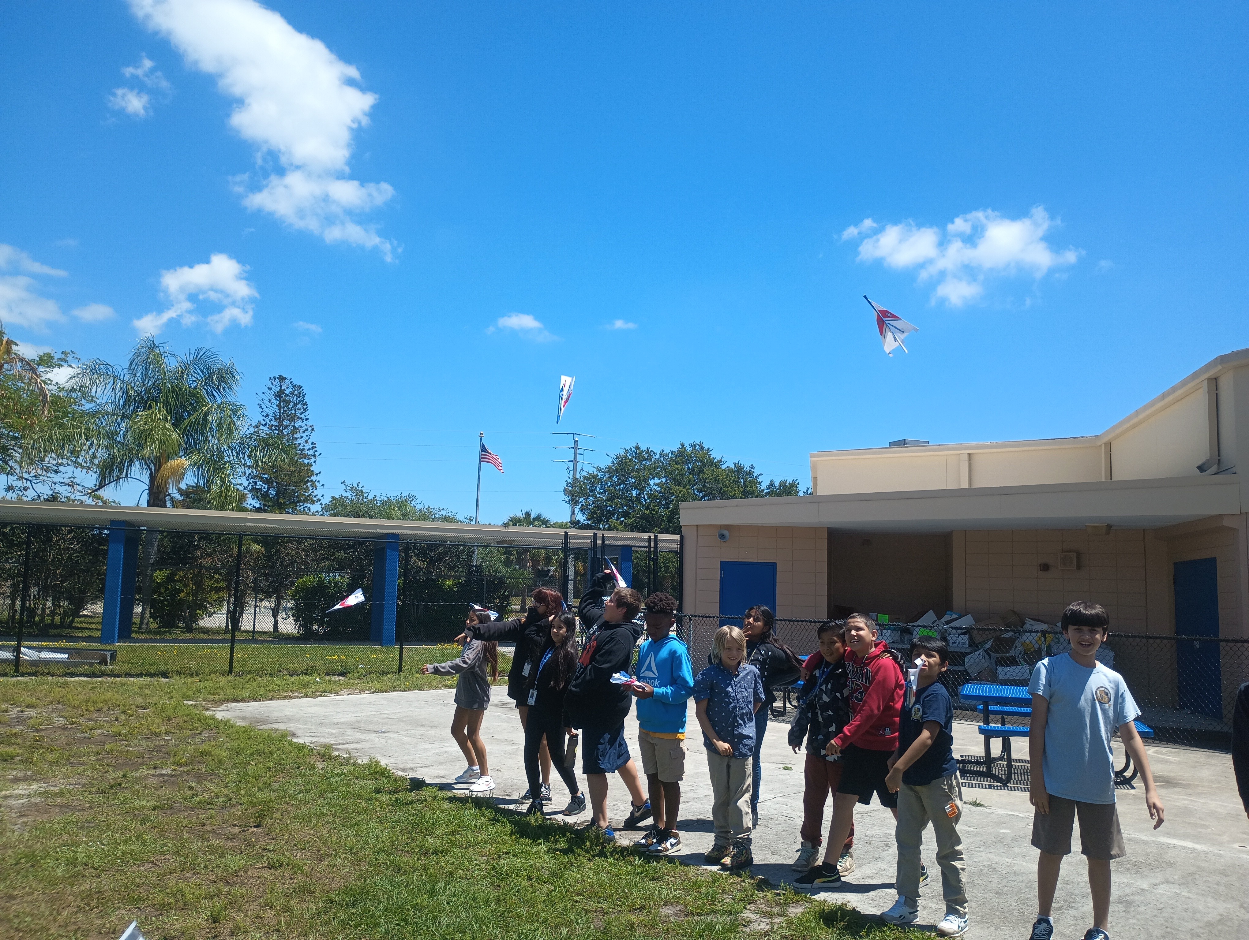 students