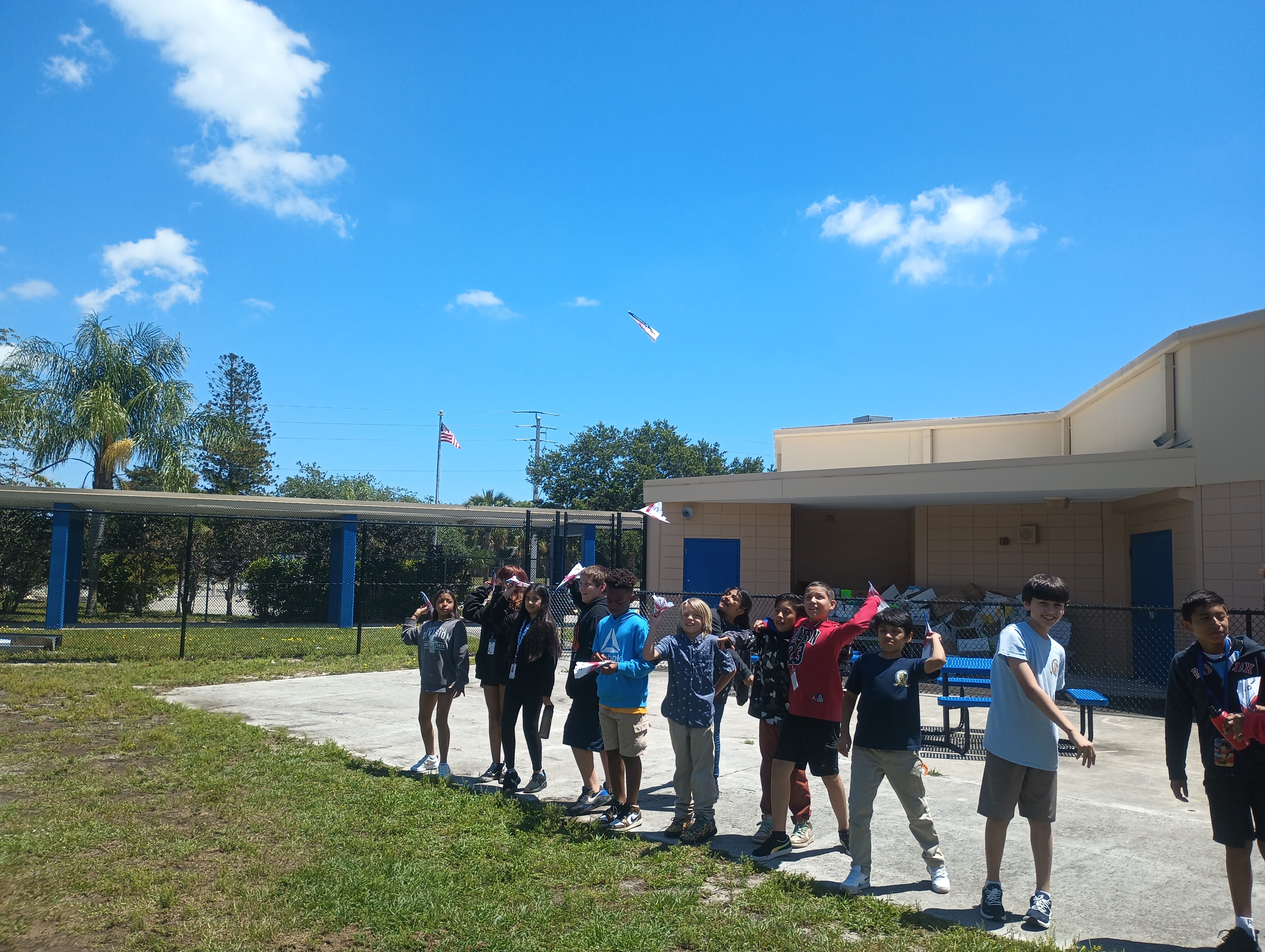 students