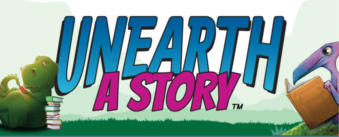 Martin County Library System Summer Resources