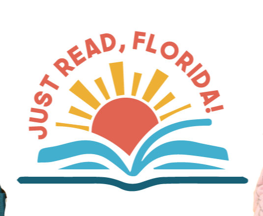Media Center -Student Resources