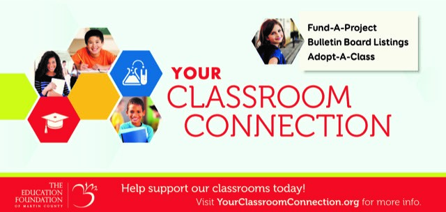 Education Foundation