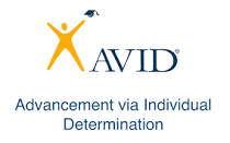 AVID: Advancement Via Individual Determination