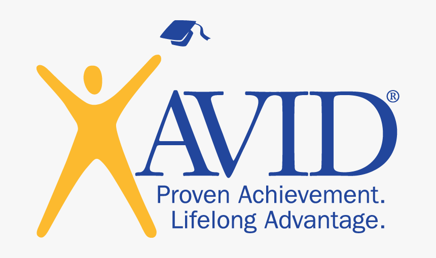 Avid logo