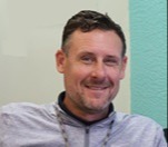 drew connolly assistant Principal