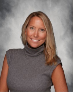 allison boyar