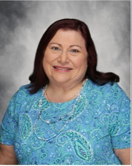lori vogel principal