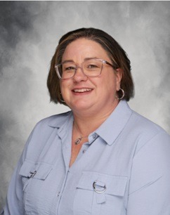 giudance counselor