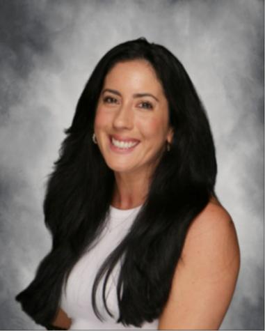 guidance counselor