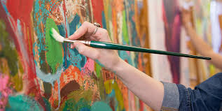 art
