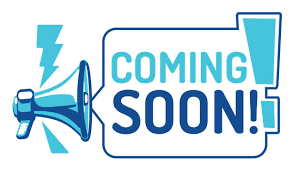 Soon