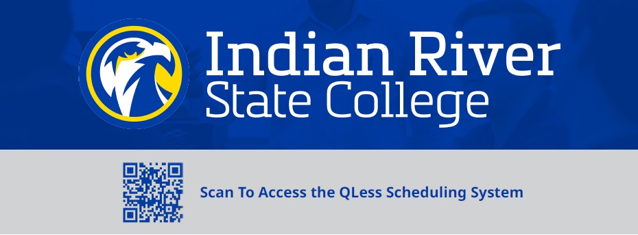 IRSC Dual Enrollment 
