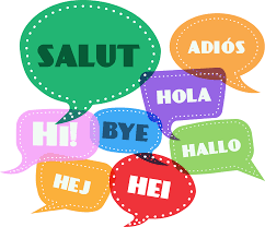 ELL text