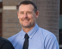 Andrew Connelly