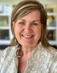 Janice Cisek asssistant principal