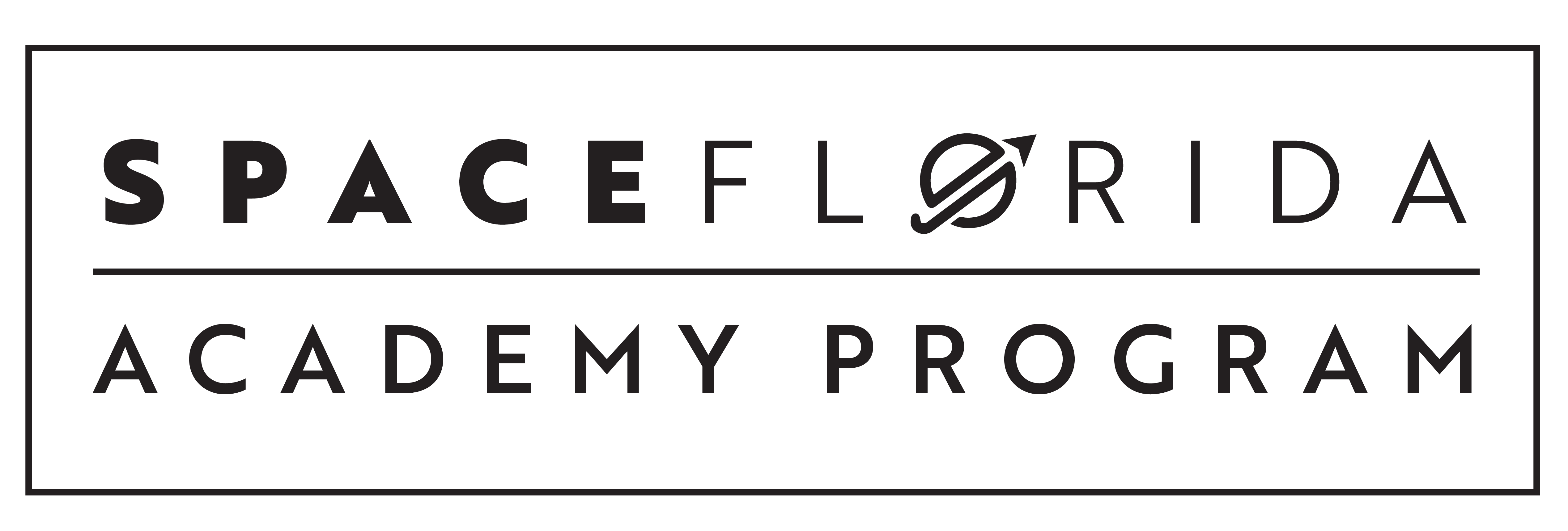 Space Florida Academy Program