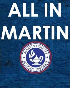 All in Martin Episode 14